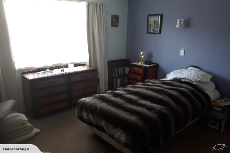 Photo of property in 35a Utuhina Road, Springfield, Rotorua, 3015