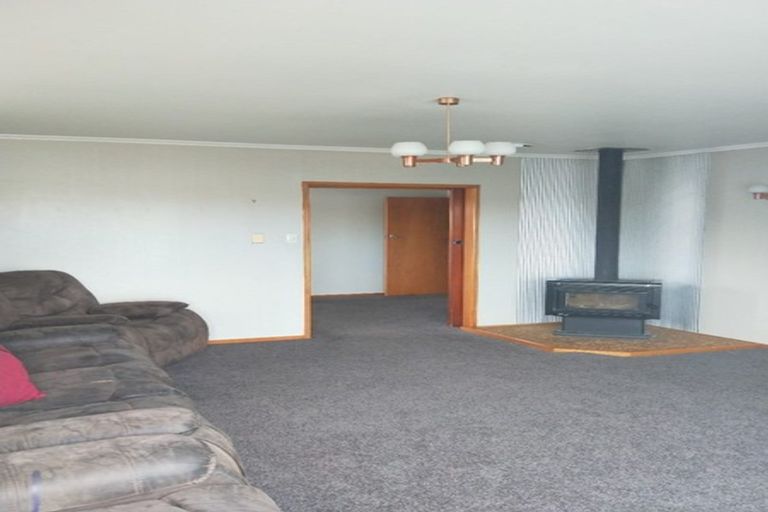 Photo of property in 88 Wycliffe Street, Onekawa, Napier, 4110