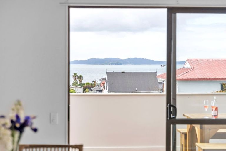 Photo of property in 8 Awatere Place, Snells Beach, 0920