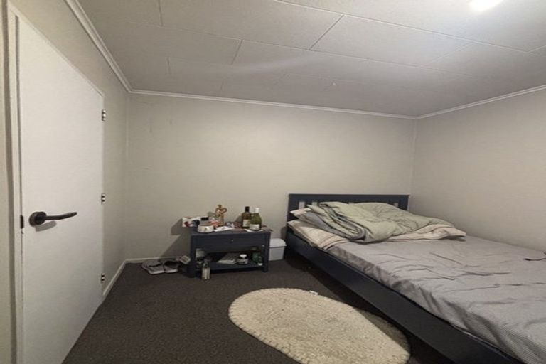 Photo of property in 4a Princeton Road, Raumati Beach, Paraparaumu, 5032