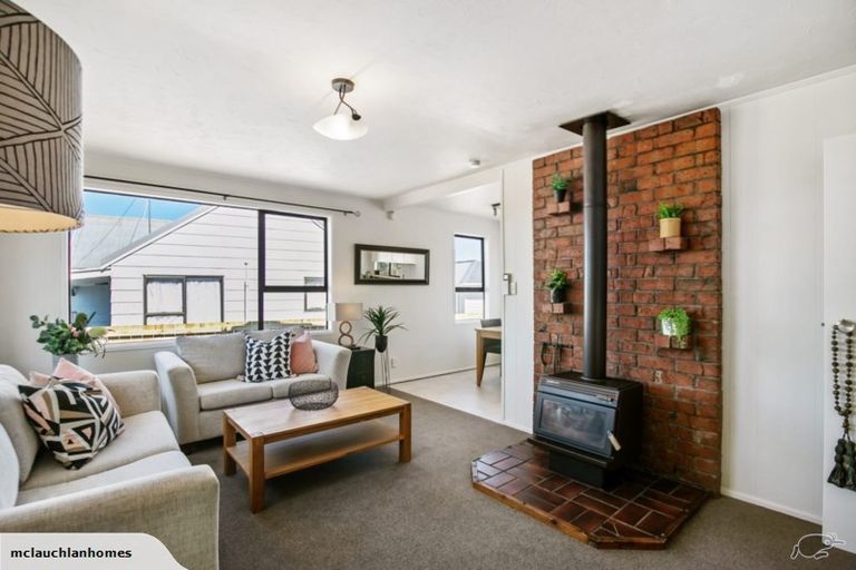 Photo of property in 440 Porchester Road, Randwick Park, Auckland, 2105