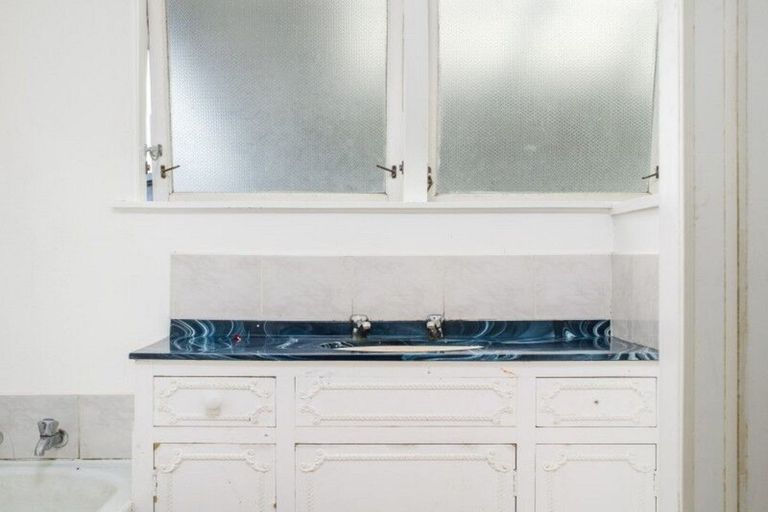 Photo of property in 61 Wildish Street, Outer Kaiti, Gisborne, 4010