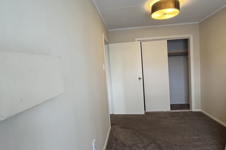 Photo of property in 22c Tasman Street, Levin, 5510