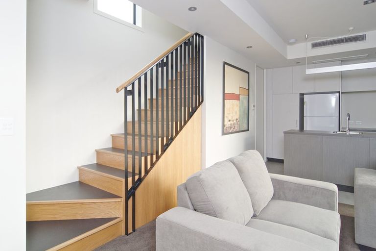 Photo of property in 15 Cashel Street, Christchurch Central, Christchurch, 8013