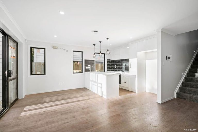 Photo of property in 4e Arbor Close, Manurewa, Auckland, 2102