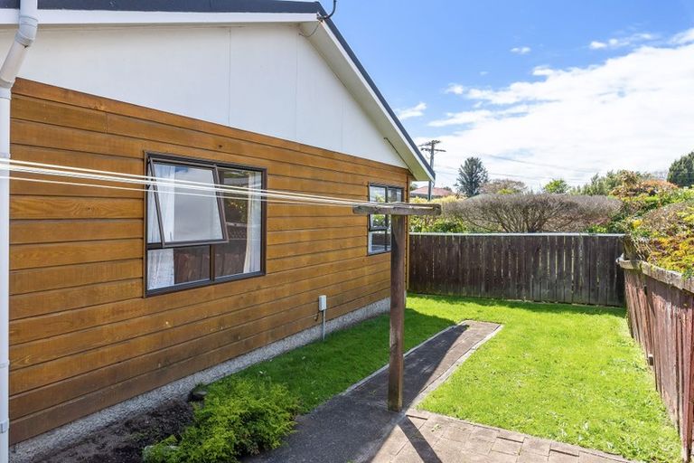 Photo of property in 20 Hurley Road, Paraparaumu Beach, Paraparaumu, 5032