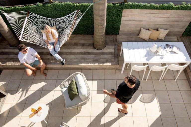 Photo of property in 278b Oceanbeach Road, Mount Maunganui, 3116