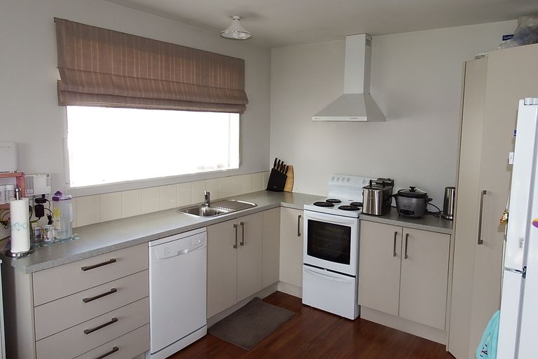 Photo of property in 108 Earn Street, Appleby, Invercargill, 9812