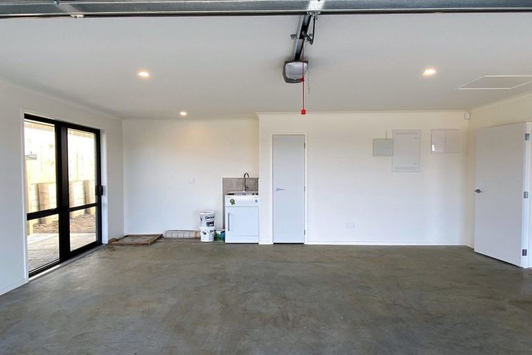 Photo of property in 17 Maui Place, Te Kamo, Whangarei, 0112