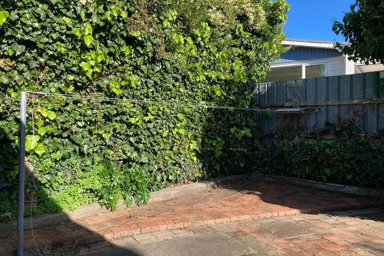 Photo of property in 46b Copeland Street, Hutt Central, Lower Hutt, 5011
