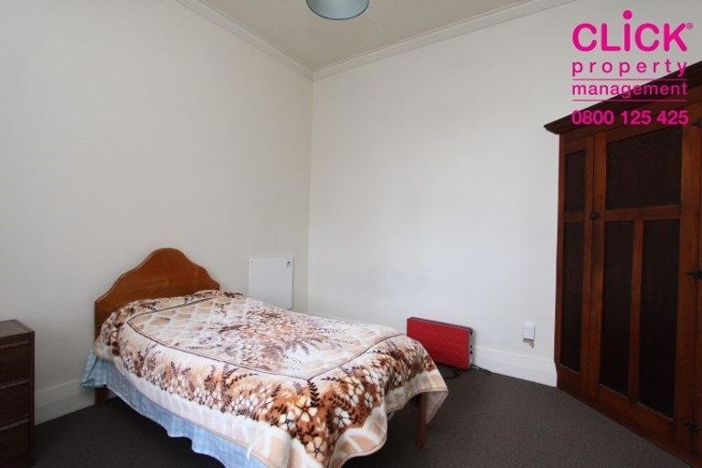 Photo of property in 35 David Street, Caversham, Dunedin, 9012