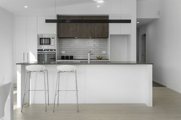 Photo of property in 3 Manotini Way, Pyes Pa, Tauranga, 3112