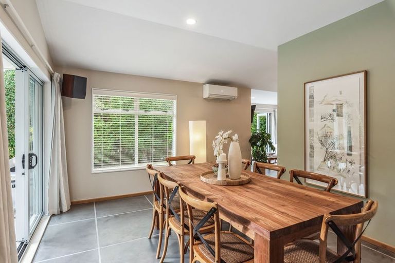 Photo of property in 3 Southleigh, Raumati South, Paraparaumu, 5032