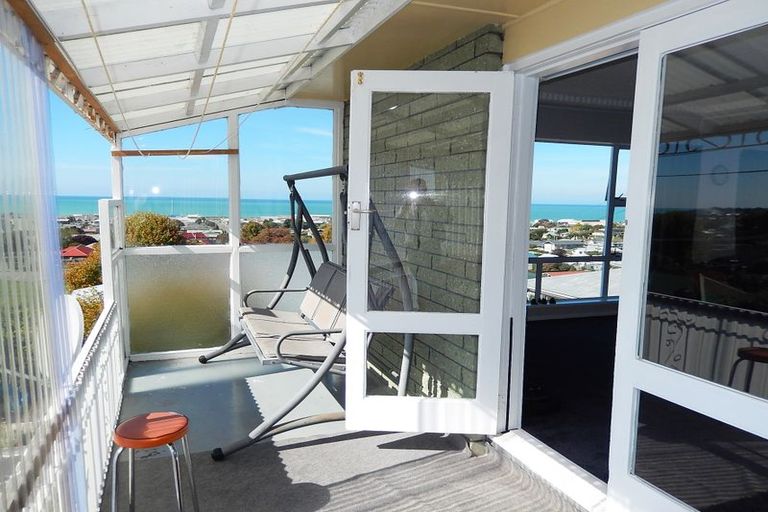 Photo of property in 7 Royal Terrace, Oamaru, 9400