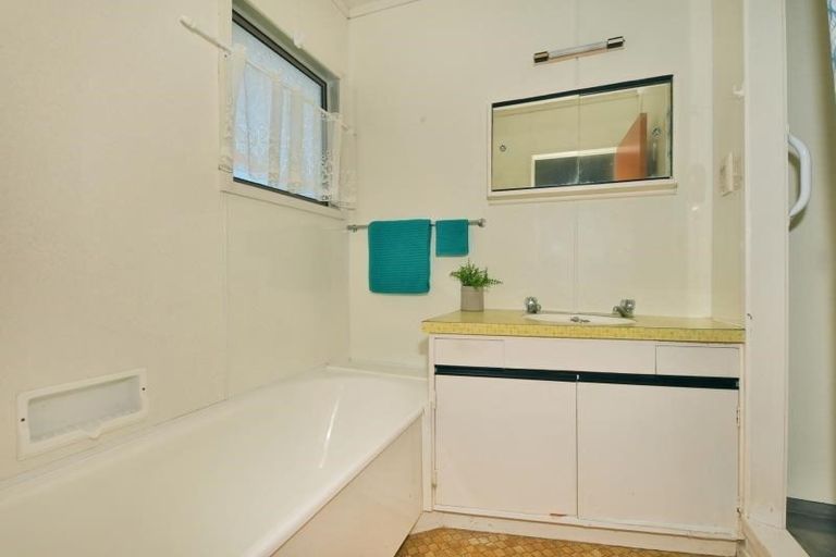 Photo of property in 26 Percy Street, Kensington, Whangarei, 0112