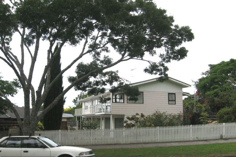 Photo of property in 36 Sierra Street, Glendowie, Auckland, 1071