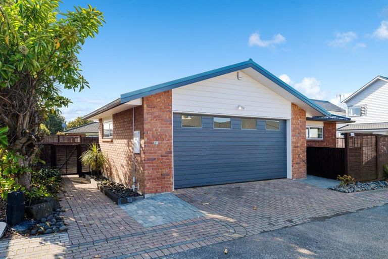 Photo of property in 21/103 Swanson Road, Henderson, Auckland, 0610