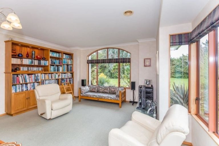 Photo of property in 217 Roslyn Road, Levin, 5510