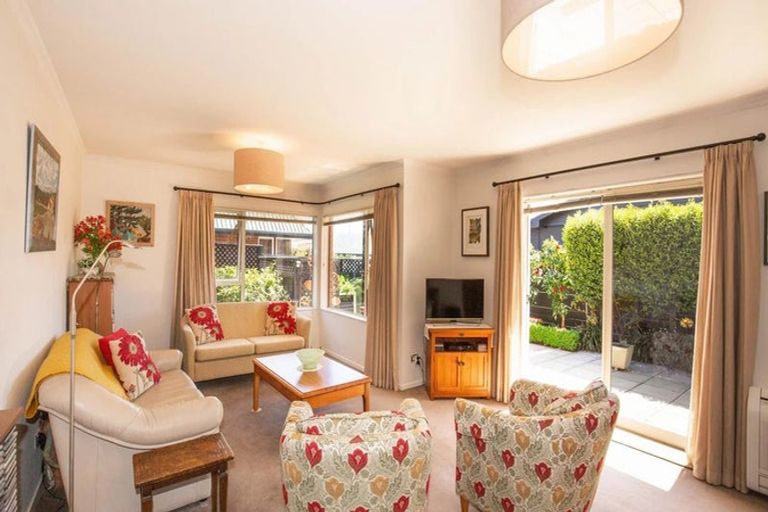 Photo of property in 28 Collingwood Street, The Wood, Nelson, 7010