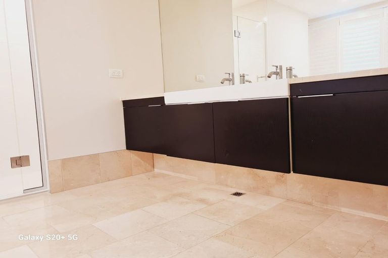 Photo of property in 5/28a Carlton Mill Road, Merivale, Christchurch, 8014