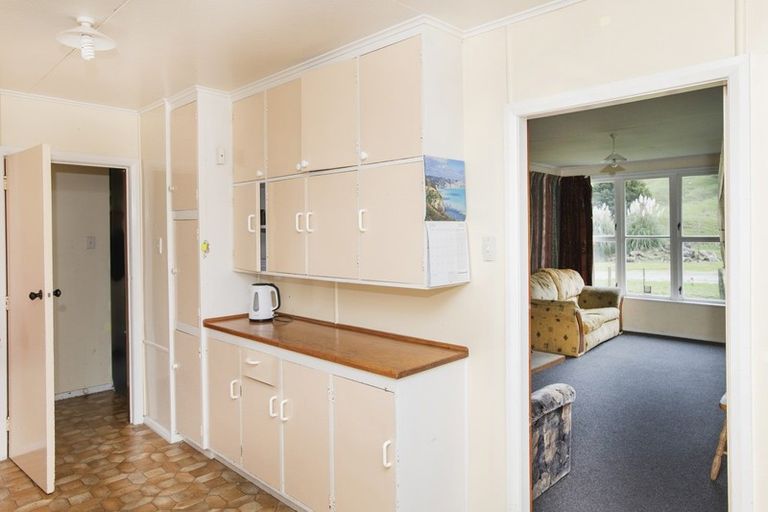 Photo of property in 3060 Tiniroto Road, Tiniroto, Manutuke, 4078