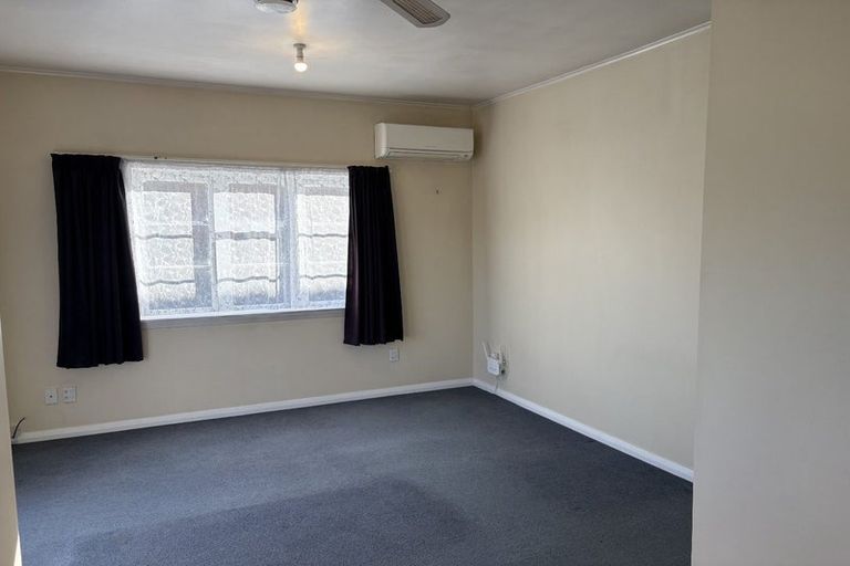 Photo of property in 63 Marston Road, Kensington, Timaru, 7910