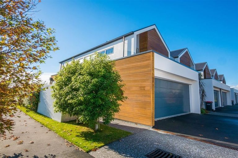 Photo of property in 74 Corsair Drive, Wigram, Christchurch, 8042