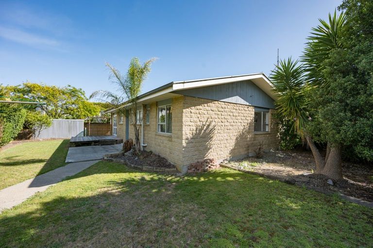 Photo of property in 6b Church Street, Richmond, 7020