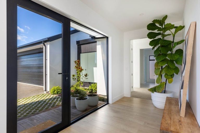 Photo of property in 22 Bond Street, Springlands, Blenheim, 7201