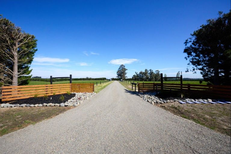 Photo of property in 125 Chapel Road, Loburn, Rangiora, 7472