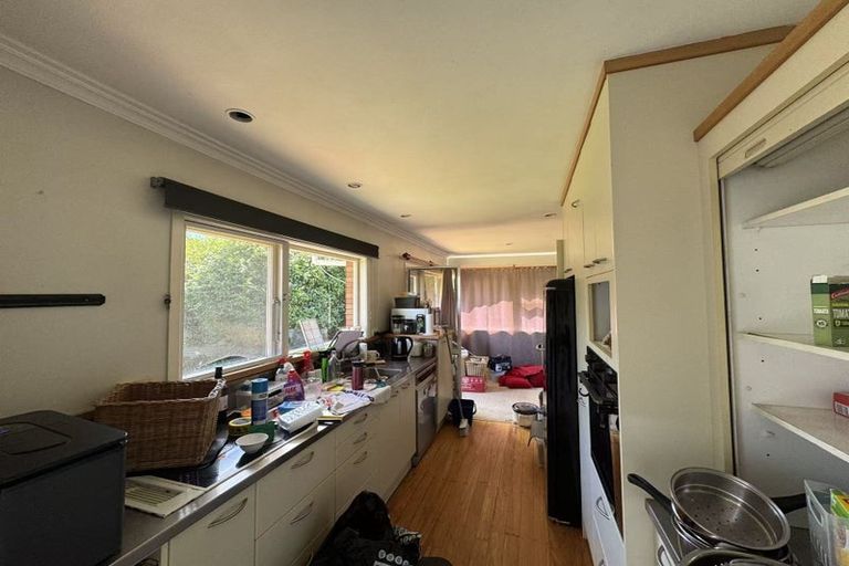 Photo of property in 13 Freemont Street, Chartwell, Hamilton, 3210