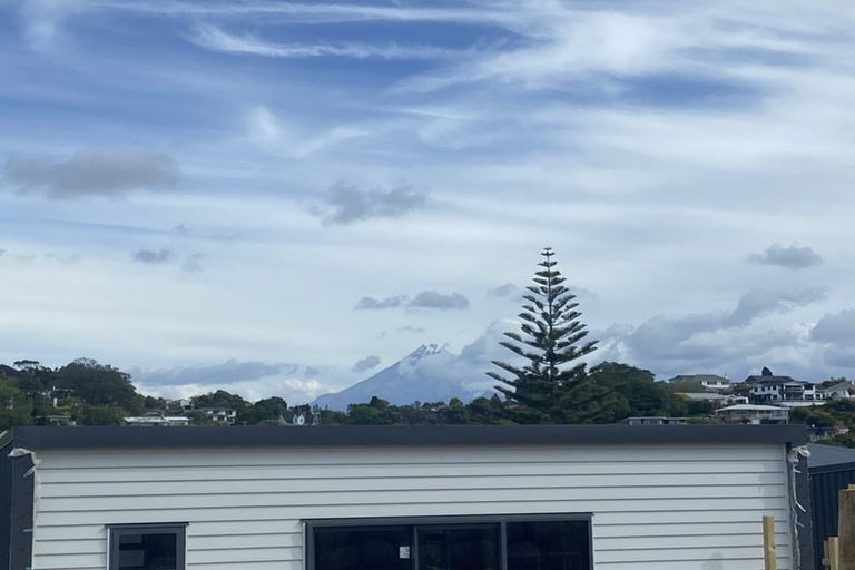 Photo of property in 251 Saint Aubyn Street, New Plymouth, 4310