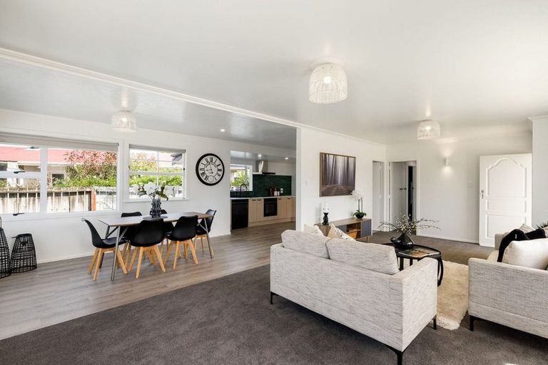 Photo of property in 8 Kipling Street, Leamington, Cambridge, 3432