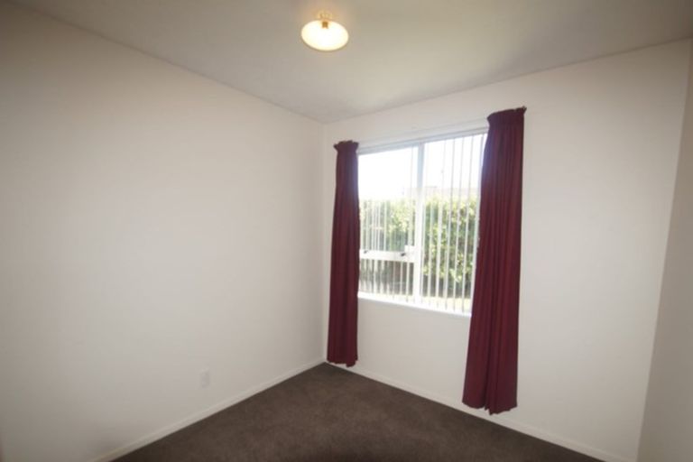 Photo of property in 51 Keighleys Road, Bromley, Christchurch, 8062