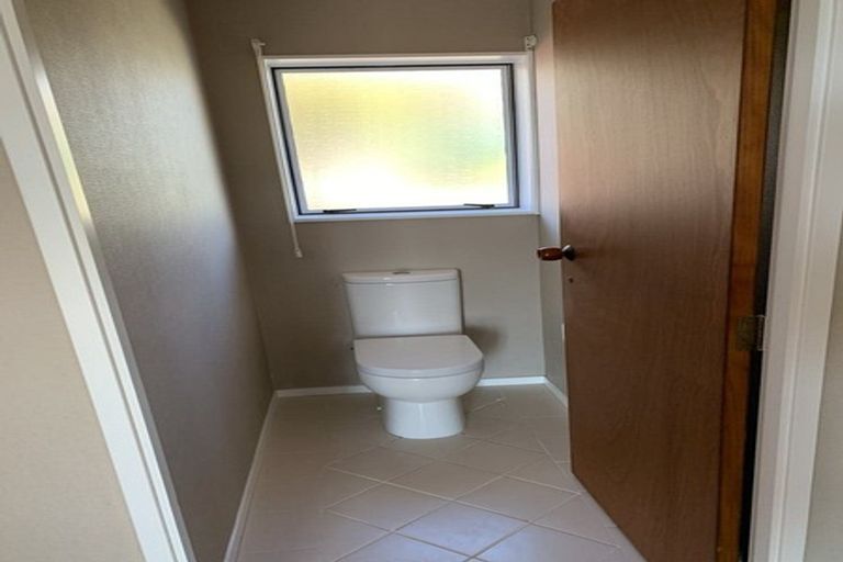 Photo of property in 26a Gillam Crescent, Springfield, Rotorua, 3015