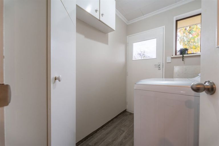 Photo of property in 10 Swift Street, South Hill, Oamaru, 9400