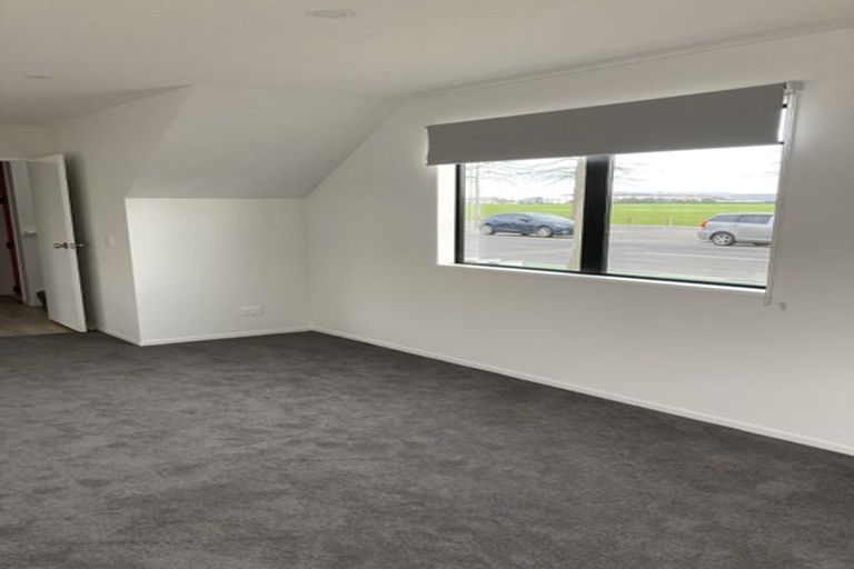 Photo of property in 446a Wilsons Road, Waltham, Christchurch, 8011