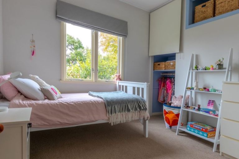 Photo of property in 3 Vogel Street, Cambridge, 3434