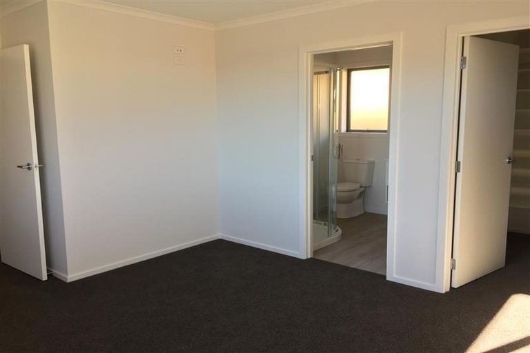 Photo of property in 20 Mako Street, Richmond, 7020