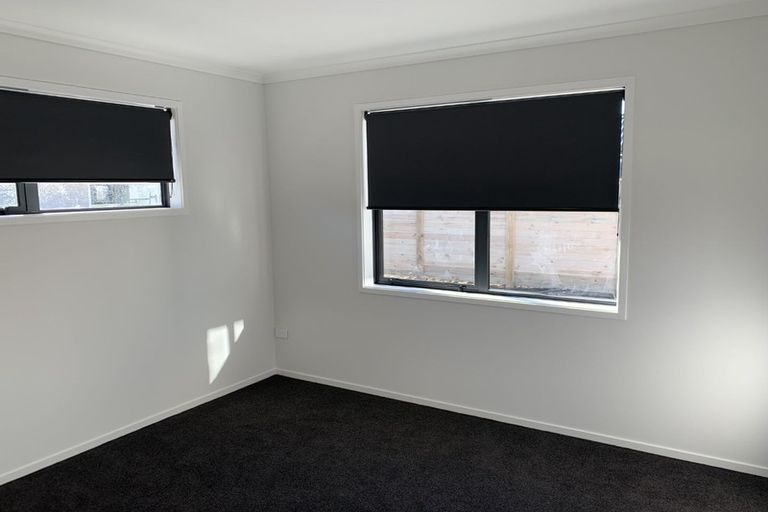 Photo of property in 24 Augusta Rise, Omokoroa, 3114