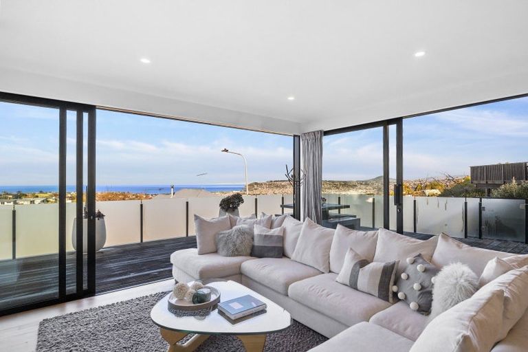 Photo of property in 37 Moodie Street, Shiel Hill, Dunedin, 9013