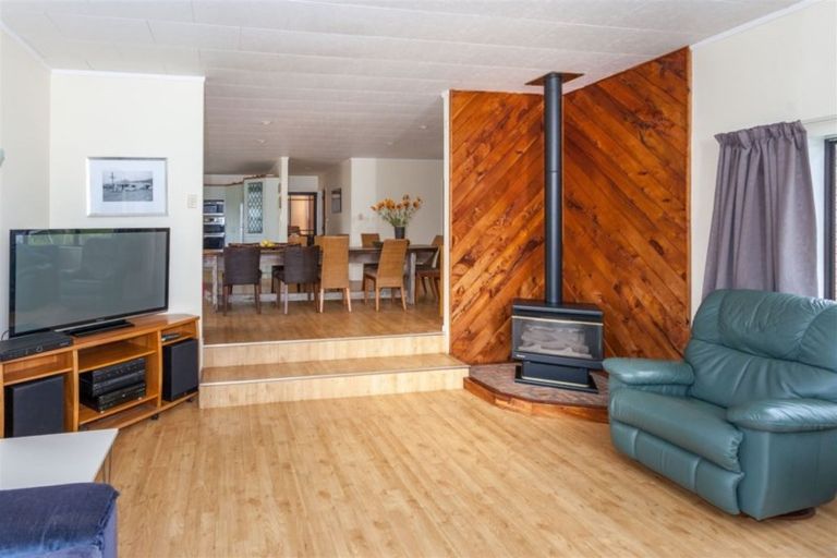 Photo of property in 7 Harding Road, Wellsford, 0972