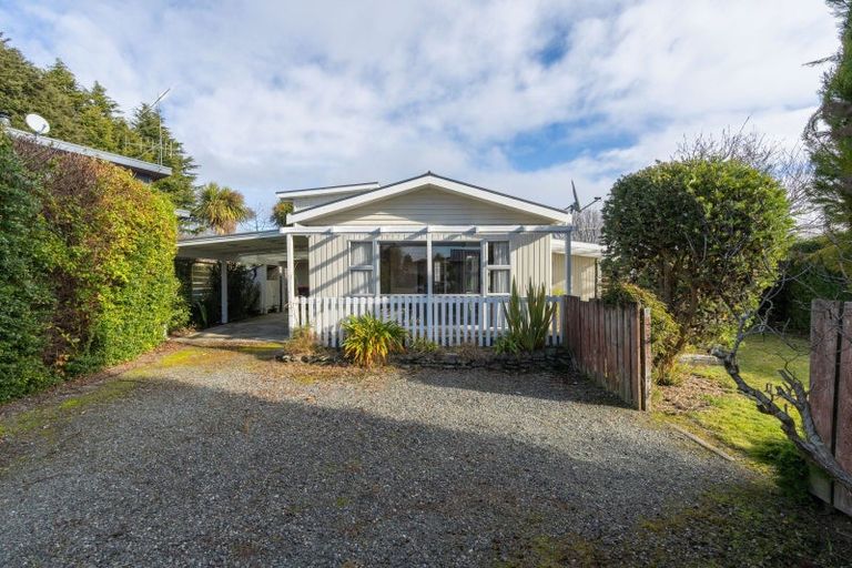 Photo of property in 38 Mackinnon Loop, Te Anau, 9600
