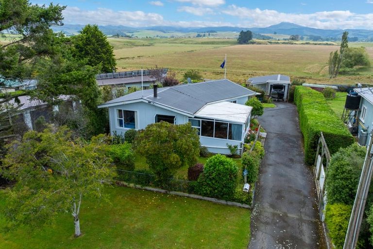 Photo of property in 20 Kerr Street, Karitane, Waikouaiti, 9471