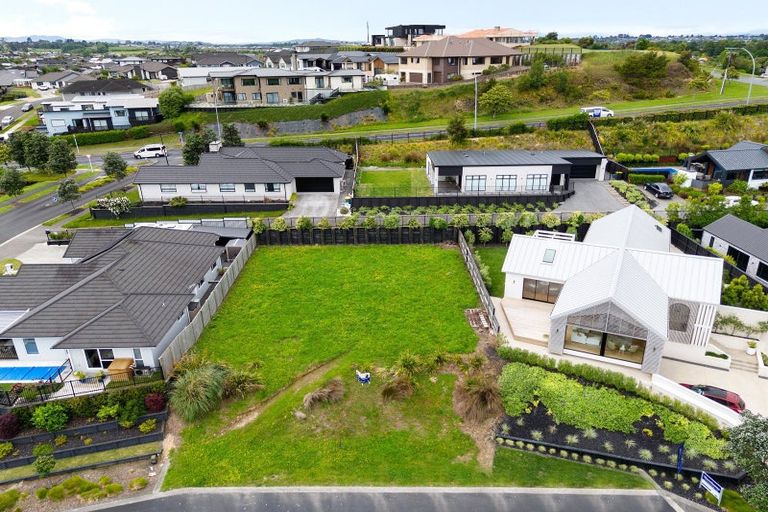 Photo of property in 3 Rivercove Lane, Flagstaff, Hamilton, 3210