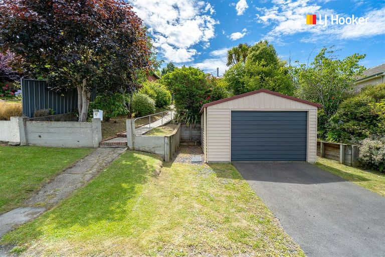 Photo of property in 47 North Taieri Road, Abbotsford, Dunedin, 9018