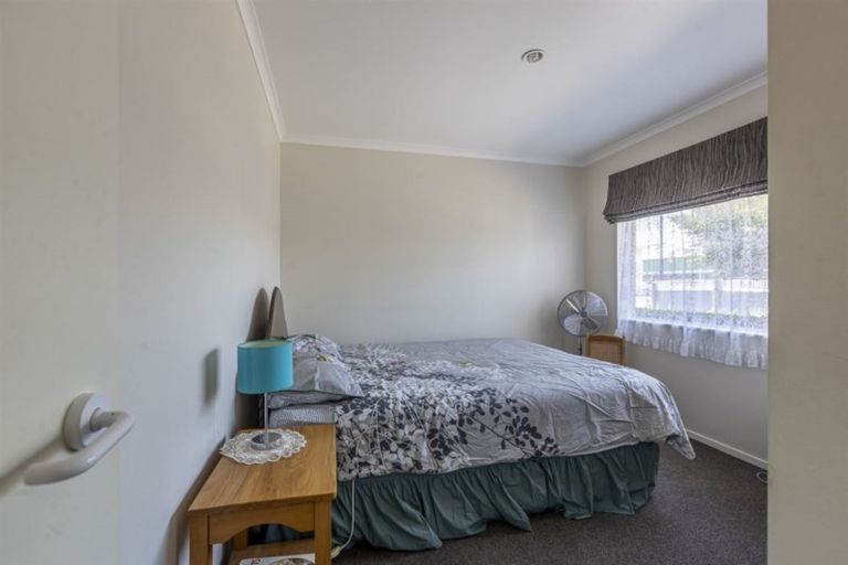 Photo of property in 10 Warwick Street, Feilding, 4702