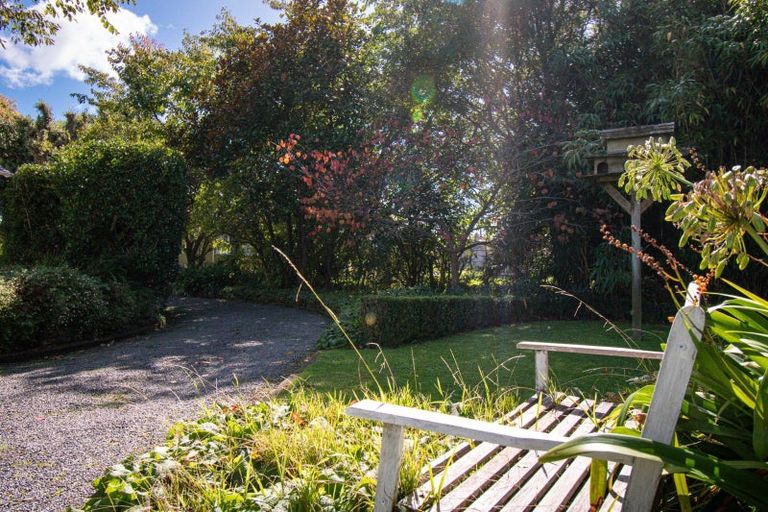 Photo of property in 461 Wellington Road, Marton, 4710