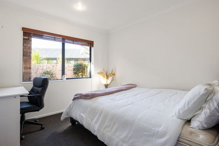 Photo of property in 9 Christy Brown Place, Leamington, Cambridge, 3432