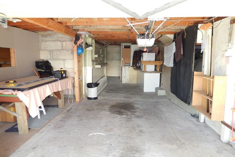 Photo of property in 7 Royal Terrace, Oamaru, 9400